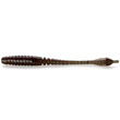 ARW Worm 2